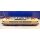 Roco H0 62600 Elok 103 232-5 DB,  digital, sound, OVP