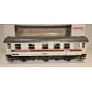 M&auml;rklin H0 48356 Infotagwagen Sonderwagen 2026