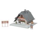 Faller (H0) 130011: Jubil&auml;umsmodell 1....