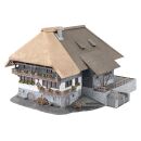 Faller (H0) 130013: Jubil&auml;umsmodell Schwarzwaldhof...