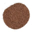 Faller (H0) 170306: Streumaterial, Eisenerz, 140 g