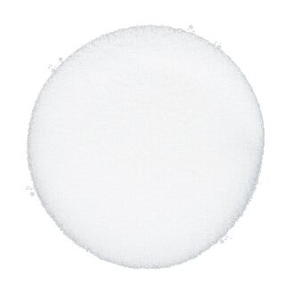 Faller (H0) 170307: Streumaterial, Kalk, 250 g