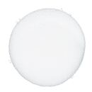 Faller (H0) 170307: Streumaterial, Kalk, 250 g