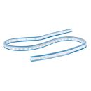 Faller (H0, TT, N, Z) 170561: Kurvenlineal