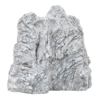 Faller (H0) 171653: Wasserfall