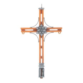 Faller (H0) 180013: Gipfelkreuz