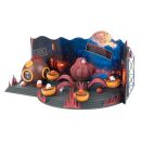 Faller (H0) 191844: Karussell Halloween