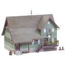 Faller (H0) 191846: Forsthaus
