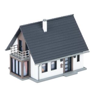 Faller Spur N 232147: Einfamilienhaus