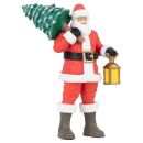 Pola (G) 331537: Weihnachtsmann