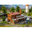 Faller H0 191762 Glockengießerei