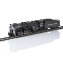 M&auml;rklin H0 37983 Dampflokomotive 2-8-4 Berkshire