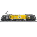 Märklin H0 38905 Zweikraftlokomotive Baureihe 2019