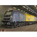 M&auml;rklin H0 38905 Zweikraftlokomotive Baureihe 2019