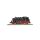 Fleischmann Spur N 706484 - Dampflokomotive 64 518 (DB), digital, gebraucht, OVP