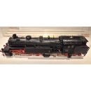 Lemaco H0 038 Dampflok BR 96 022 DRG Gleichstrom,...