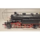 Lemaco H0 038 Dampflok BR 96 022 DRG Gleichstrom, gebraucht, ohne OVP