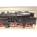 Lemaco H0 038 Dampflok BR 96 022 DRG Gleichstrom, gebraucht, ohne OVP