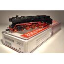 Fleischmann N 7052 - Dampflok BR 62 002, gebraucht,...