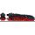 Brawa H0 40934 - Dampflok BR 01, DC Digital EXTRA (DB), gebraucht, OVP, TOP