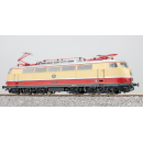 Kopie von ESU H0 31170 - E03 001, TEE, Vorbildzustand um...