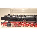 Lemaco H0 160 Dampflok BR 50 993 Gleichstrom, gebraucht,...