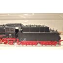 Lemaco H0 160 Dampflok BR 50 993 Gleichstrom, gebraucht, ohne OVP