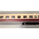 Kato H0 VMe 175 503-2 DR, Einzelwagen, neuwertig, OVP