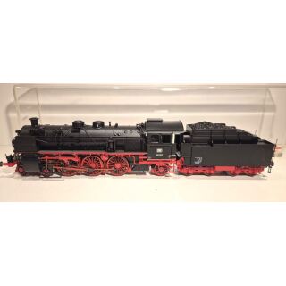 Fleischmann 4118 H0 Schlepptenderlok DB BR 18 620, gebraucht, TrainSafe