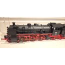 Fleischmann 4118 H0 Schlepptenderlok DB BR 18 620, gebraucht, TrainSafe