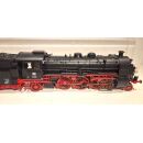 Fleischmann 4118 H0 Schlepptenderlok DB BR 18 620, gebraucht, TrainSafe