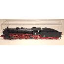 Fleischmann 4118 H0 Schlepptenderlok DB BR 18 620,...