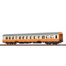 Brawa H0 51142 - Reisezugwagen 2. Klasse Bmhe...