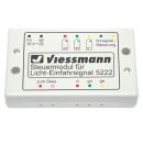 Viessmann 5222 - Steuermodul für...