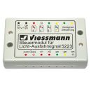 Viessmann 5223 - Steuermodul f&uuml;r...