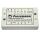 Viessmann 5223 - Steuermodul für Licht-Ausfahrsignal, unausgepackt, neu, OVP