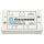 Viessmann 5221 - Steuermodul für Licht-Blocksignal, unausgepackte Ware, OVP