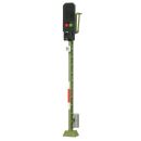 Viessmann 4011 - H0 Licht-Blocksignal, unausgepackte...
