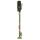 Viessmann 4011 - H0 Licht-Blocksignal, unausgepackte Ware, OVP