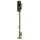 Viessmann 4012 - H0 Licht-Einfahrsignal, unausgepackte Ware, OVP