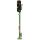 Viessmann 4013 - H0 Licht-Ausfahrsignal, unausgepackte gebrauchte Ware, OVP