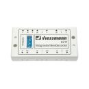 Viessmann 5211 - Motorola-Magnetartikeldecoder,...
