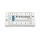 Viessmann 5211 - Motorola-Magnetartikeldecoder, unausgepackte gebrauchte Ware, OVP