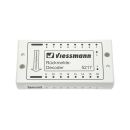 Viessmann 5217 - R&uuml;ckmeldedecoder f&uuml;r s88-Bus,...