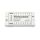 Viessmann 5217 - Rückmeldedecoder für s88-Bus, unausgepackte gebrauchte Ware, OVP