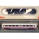 M&auml;rklin H0 4171 Zwischenwagen 810 002-6 ICE...