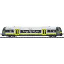M&auml;rklin H0 36968 - Dieseltriebwagen RS agilis Sound