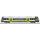 Märklin H0 36968 - Dieseltriebwagen RS agilis Sound