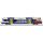 Märklin H0 36971 - Dieseltriebwagen RS WEG Sound