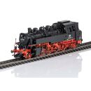 M&auml;rklin H0 37088 - Dampflok BR 086 Sound (DB)